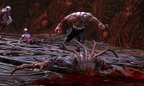 Splatterhouse