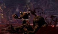 Splatterhouse