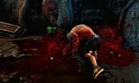 Splatterhouse