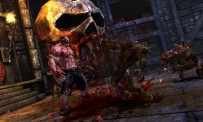 Splatterhouse