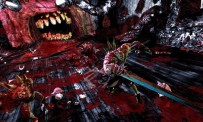 Splatterhouse