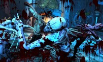 Splatterhouse