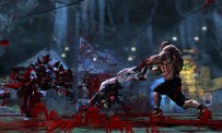 Splatterhouse