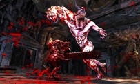 Splatterhouse