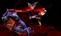 Splatterhouse