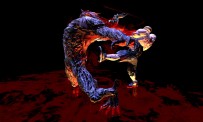 Splatterhouse