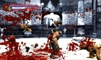 Splatterhouse