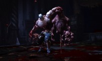 Splatterhouse