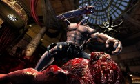 Splatterhouse