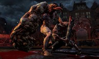 Splatterhouse