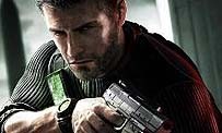 Splinter Cell Blacklist : toutes les images de l'E3 2012
