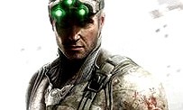 Splinter Cell Blacklist : le trailer de l'E3 2012