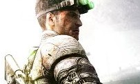 Splinter Cell Blacklist : trailer