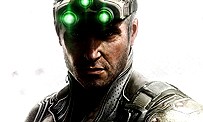 Splinter Cell Blacklist : toutes les techniques pour éliminer les ennemis