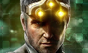 Splinter Cell Blacklist : tout sur les éditions collectors du jeu