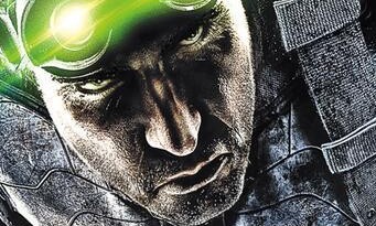 Splinter Cell Blacklist : un nouveau trailer qui menace les Etats-Unis