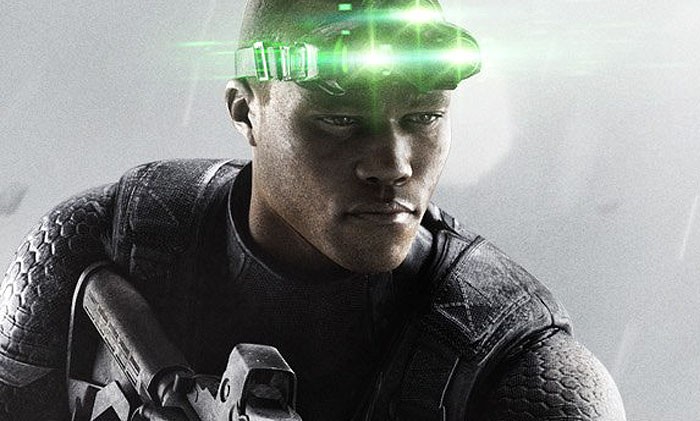 splinter cell blacklist homeland dlc splinter cell blacklist homeland dlc