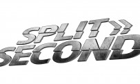 Du DLC pour Split/Second : Velocity