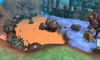 Spore : Galactic Adventures