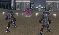 Spore : Galactic Adventures