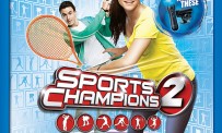 Sports Champions 2