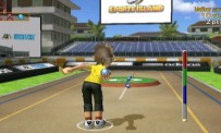 Sports Island 2