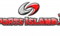 Sports Island 3