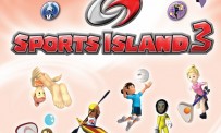 Sports Island 3