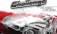 Sprint Car Challenge