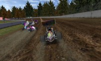 Sprint Car Challenge