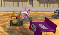 Sprint Car Challenge