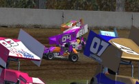 Sprint Car Challenge