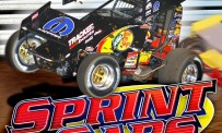 Sprint Cars : Road to Knoxville