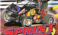 Sprint Cars : Road to Knoxville