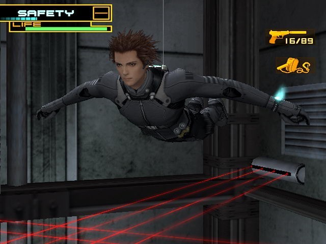 Spy на пк. Spy Fiction ps2. Игры про шпионов на ps2. Ps1 игра про шпиона. Spy Fiction плейстейшен 2.