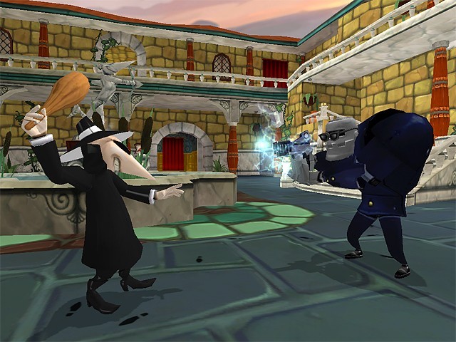 Spy video. Spy vs Spy ps2. Spy vs Spy игра. Spy vs. Spy (игра, 1984). Spy vs Spy 2005 игра.