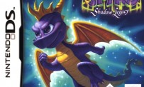 Spyro : Shadow Legacy