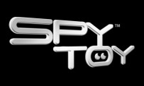 SpyToy