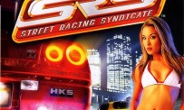 SRS : Street Racing Syndicate