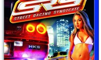 SRS : Street Racing Syndicate