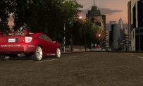 SRS : Street Racing Syndicate