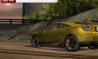 SRS : Street Racing Syndicate