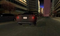 SRS : Street Racing Syndicate