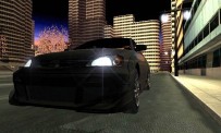 SRS : Street Racing Syndicate