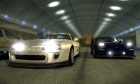 SRS : Street Racing Syndicate