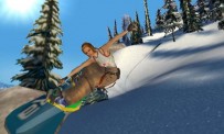 SSX 3
