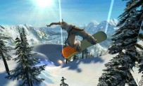 SSX 3