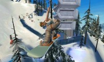 SSX 3