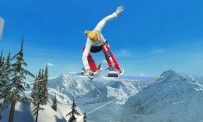 SSX 3