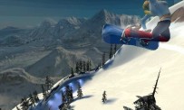 SSX 3